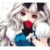 user14093484542806