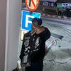 beamzaboss19