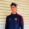 fatah.kassam