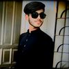 sameerkhaan804