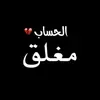 user7065467046865