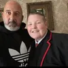 traceyashford