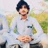 sharrangbaloch4