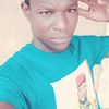 user6166606849861