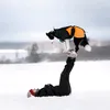 april.the.bouncy.collie
