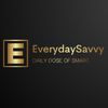everydaysavvy001