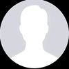 hussien.aldiabe