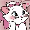 rodr_py