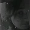 user93057612569414