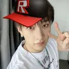 eunaoaguentomaisescola0