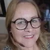angela.mayer7