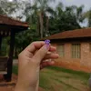 simplismenteasol