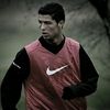abdullahiismail62