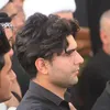 عبدالله الارناوؤطي
