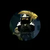 akram_krimoo11