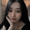 ntlinh_158