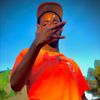 ctkulture80