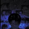 thedeathisbeter