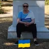 lina_odesa_dresden