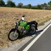 boernchen_s51