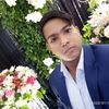 mdhamderabbi61