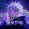sano_mp3