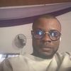 martin5566mail.com1