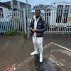 moneymantzz