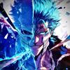 grimmjow_jeajerjagues