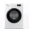 samsung_ww60a3120be