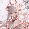 shiranui_xxx
