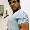 matheusle_gym.1