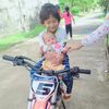 syafaarsyifa6