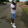 providencemkandla