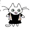 emwearsthings
