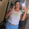 araceli.torres418