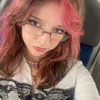 janisa.frcn