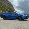 mountain_subie🏔️🎌