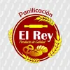 panificacion_el_rey