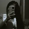 kmiiss_7