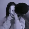 awa___2007