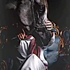 ali147246
