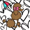 anita.juega7