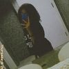 sarah.zamzamy8