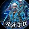 ra3d132
