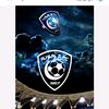 reemnaif6