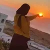 lailalaila8388
