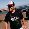 daviddelcapo3