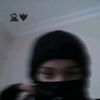 amalmahmoudshawky