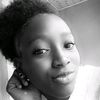 jay_white74